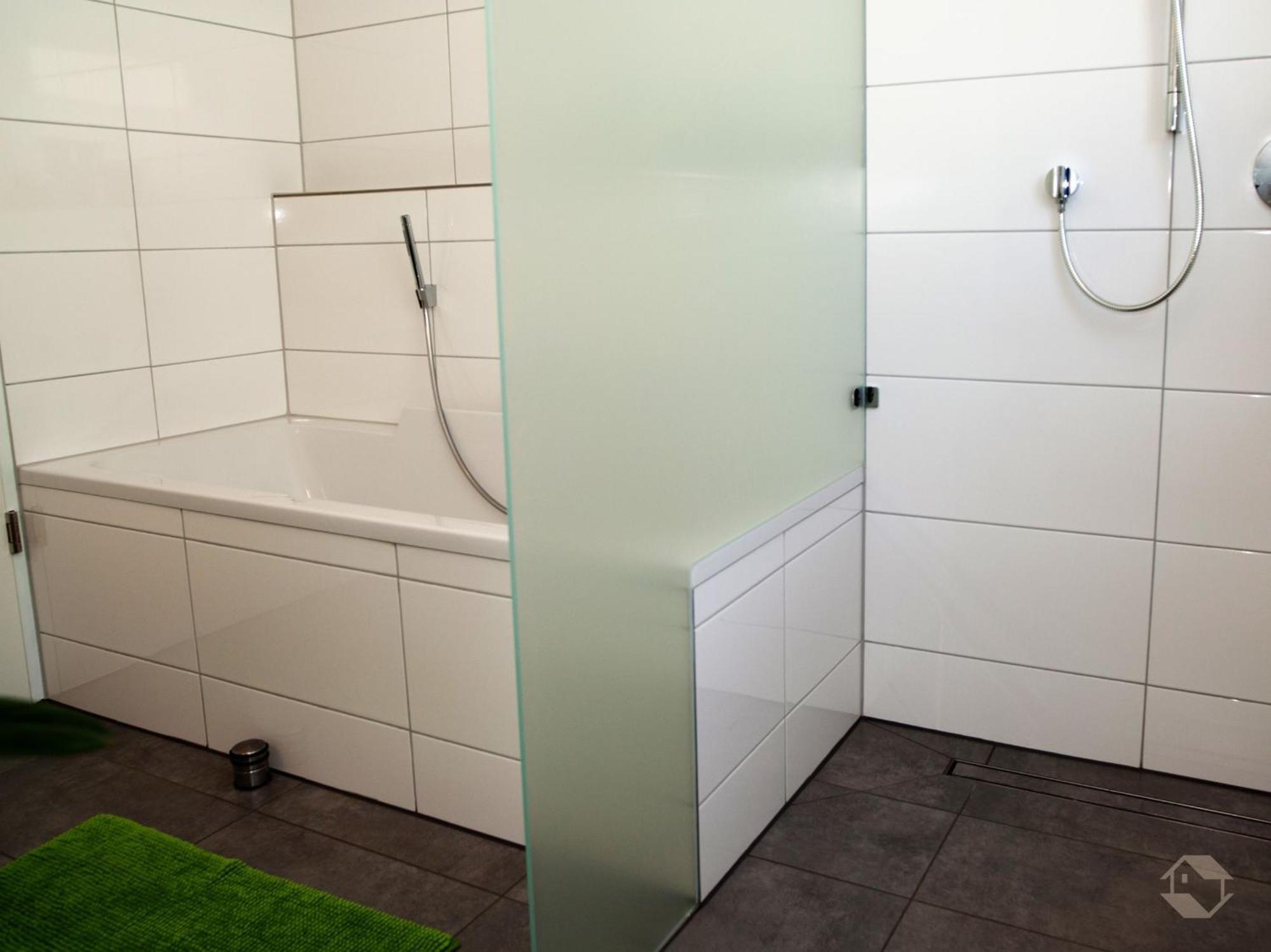 Ferienwohnung Kapps Haus Langenargen Exterior foto