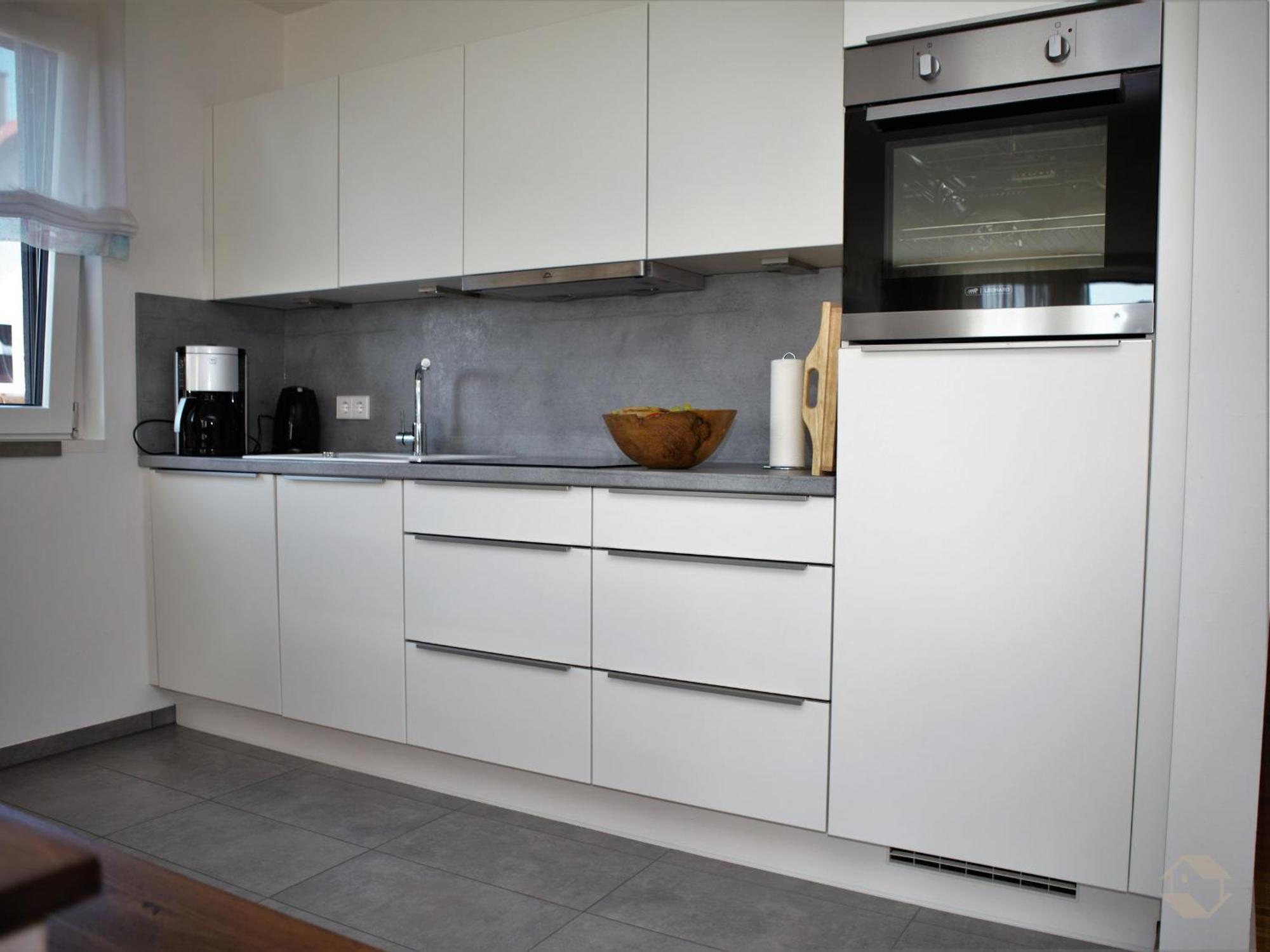 Ferienwohnung Kapps Haus Langenargen Exterior foto
