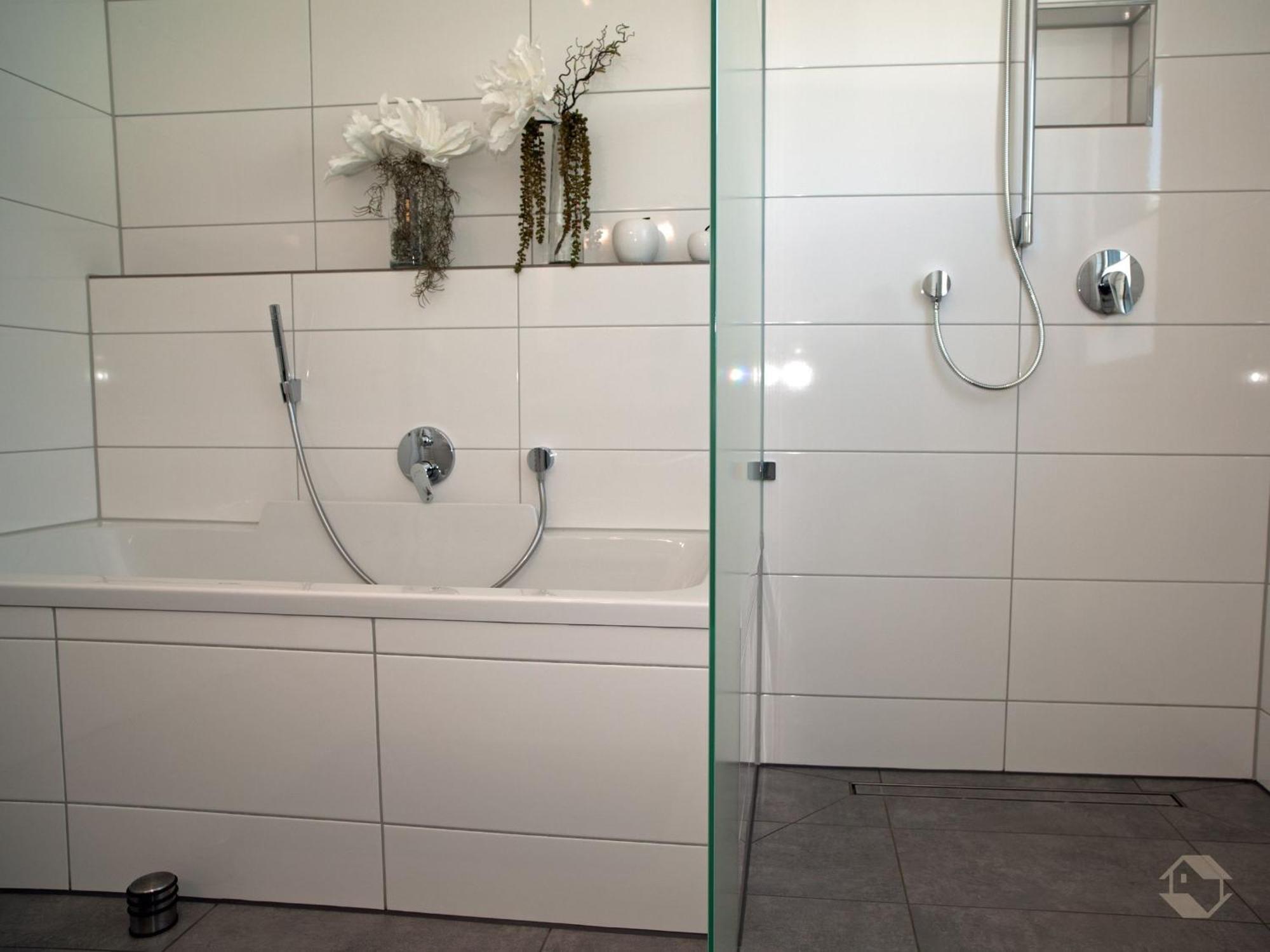 Ferienwohnung Kapps Haus Langenargen Exterior foto